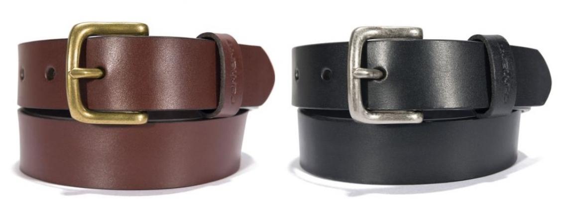 KIDS JOURNEYMAN BELT