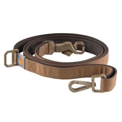 JOURNYMAN LEASH