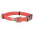 TRADESMAN COLLAR CORAL MED