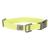 CARHARTT DUCK COLLAR LIME MED