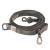 CARHARTT DOG LEASH MOSS