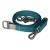 CARHARTT DOG LEASH SPRUCE