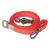 CARHARTT DOG LEASH CORAL