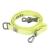 CARHARTT DUCK DOG LEASH LIME