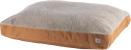 CARHARTT DUCK SHERPA BED BRN MD