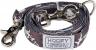 HOOEY NOMAD LEASH COW