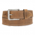 DETROIT BELT CARHARTT BROWN