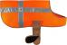 CARHARTT DOG SAFETY VEST