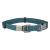 TRADESMAN COLLAR SPRUCE MED