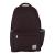 21L CLASSIC BACKPACK PORT