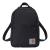 CLASSIC MINI BACKPACK BLACK