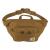 CLASSIC WAIST PACK BROWN