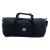 40L LIGHTWEIGHT DUFFEL BAG BLACK