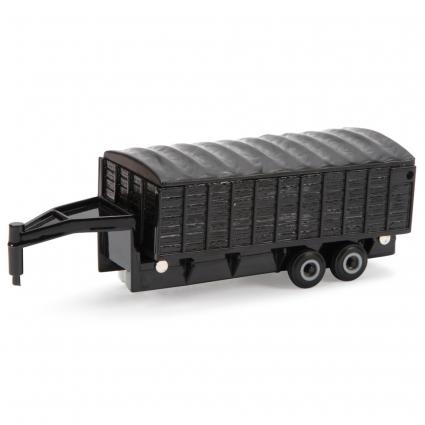 1:64 GRAIN TRAILER