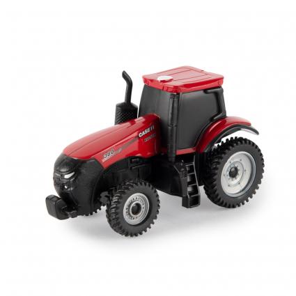 1:64 CASE IH MAGNUM 380 TRACTOR