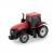 1:64 CASE IH MAGNUM 380 TRACTOR