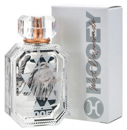 HOOEY PERFUME WEST DESPERADO