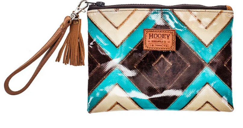 MONTEZUMA AZTEC WRISTLET