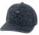 HOOEY ASH FLEXFIT CAP S/M