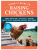 STOREYS GUIDE TO RAISING CHICKNS