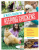 KIDS GUIDE TO KEEPING CHICKENS