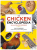 THE CHICKEN ENCYLOPEDIA