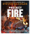 PROJECT FIRE COOKBOOK