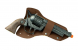 BIG TEX HOLSTER SET