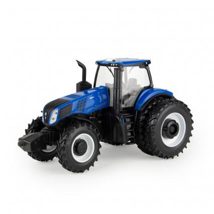 1:32 NH T8.380 TRACTOR