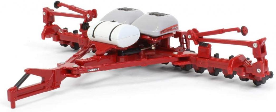 1:64 CASE IH 2150 PLANTER