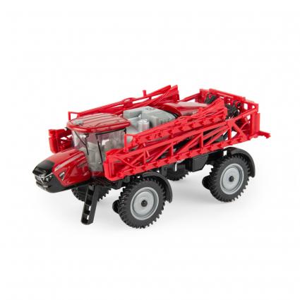 1:64 CIH 4350 PATRIOT SPRAYER