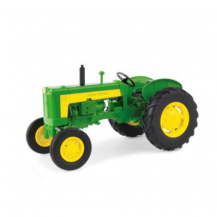 1:16 JD 435 TRACTOR