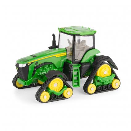 1:64 JD 8RX 410 TRACTOR