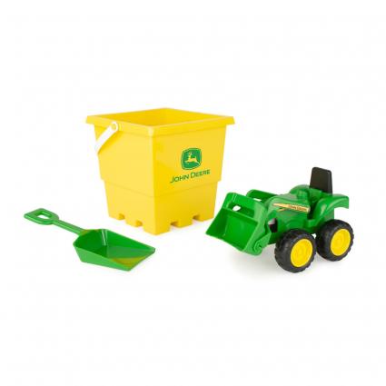 SANDBOX 3 PIECE SET FARM