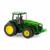 1:64 JD 8R ROW CROP TRACTOR