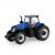 1:32 NH T8.380 TRACTOR