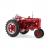 1:16 FARMALL SUPER M FFA TRACTOR