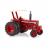 1:32 FARMALL 856 TR W CANOPY