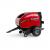 1:32 CASE IH RB565 ROUND BALER