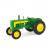 1:16 JD 435 TRACTOR