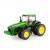 1:32 JOHN DEERE 8R 370 TRACTOR