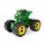 MT ALL TERRAIN TRACTOR