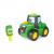 JD KEY N GO JOHNNY TRACTOR