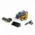 BIG FARM JD 318G SKID STEER SET