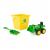 SANDBOX 3 PIECE SET FARM