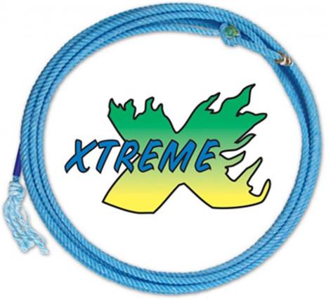 CLASSIC XTREME KID ROPE ASSORTED