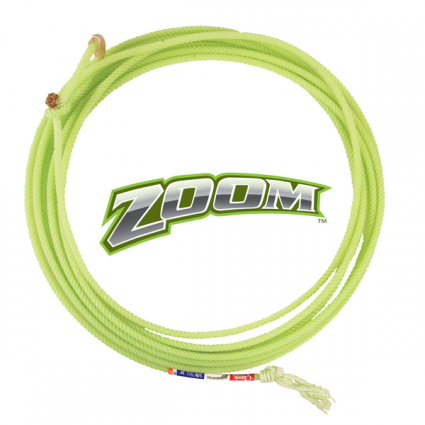 ZOOM KID ROPE