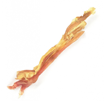 REGULAR BEEF TENDON EACH