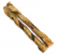 NDC 12" TREMENDA CHEWY BULLS 2PK
