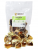 NDC BEEF TRACHEA BITES 8OZ